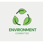 Enviromental Committee
