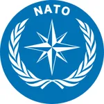 North Atlantic Treaty Organisation (NATO)