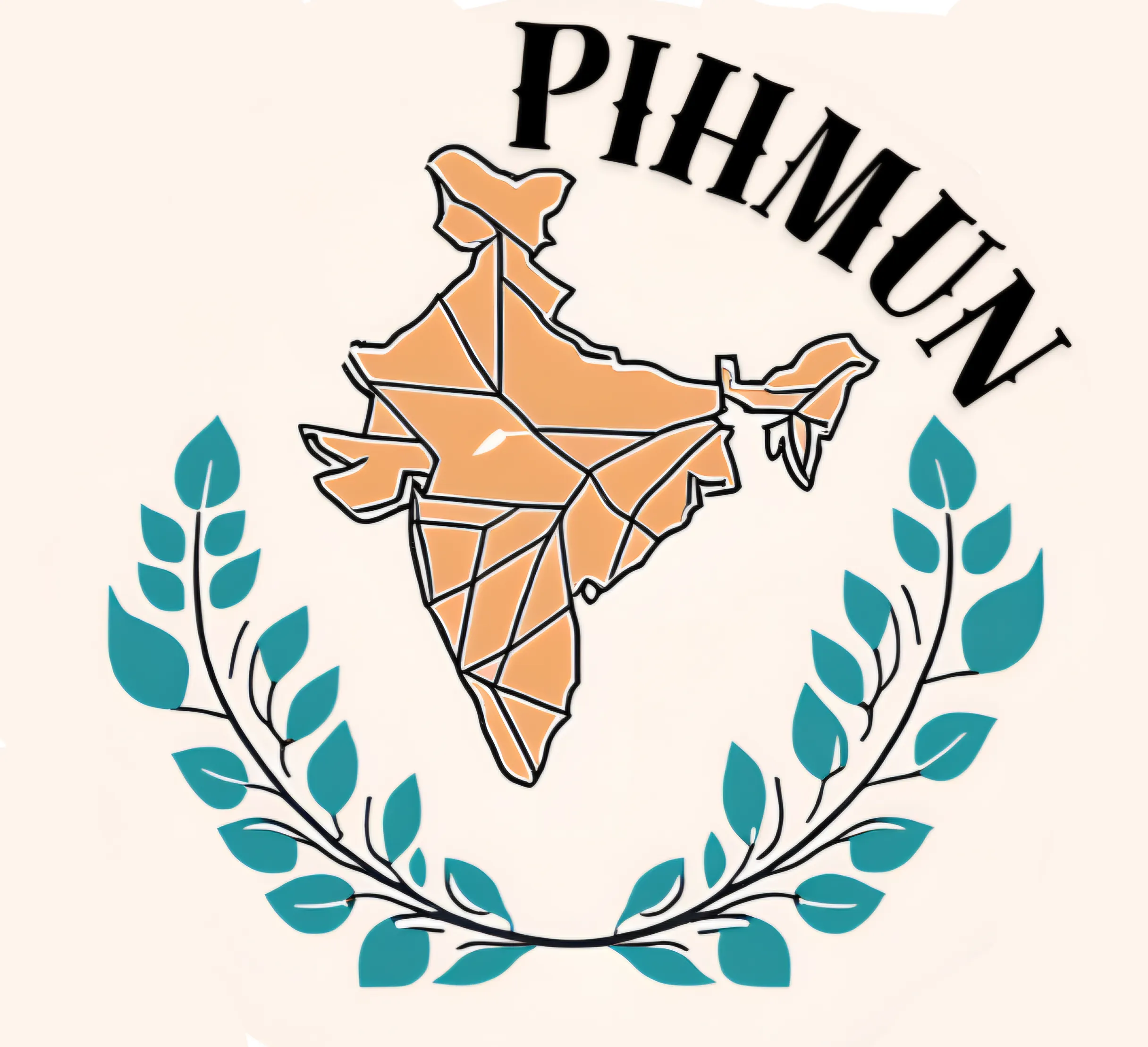 Conference Logo