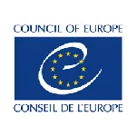 Council of the European Union