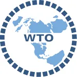 World Trade Organisation 