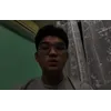 Ryan YongProfile Picture