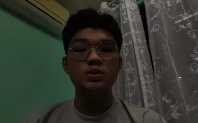 Ryan Yong