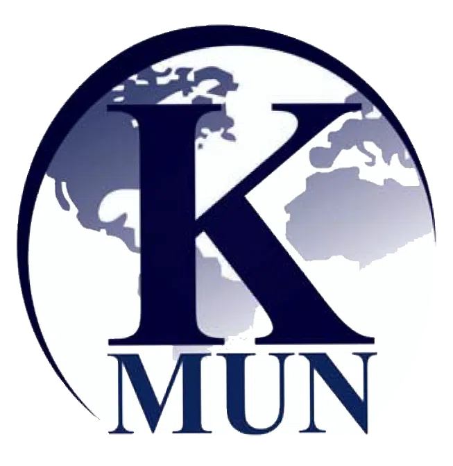 KMUN 2021