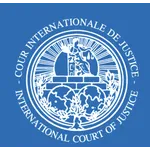 International Court of Justice 