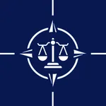 Ad Hoc Committee for Legal and Political Reform