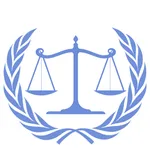 Legal Committee