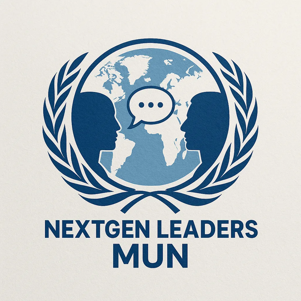 NLMUN 2025