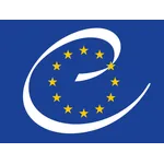 Council of Europe