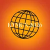 International Online Model United NationsProfile Picture