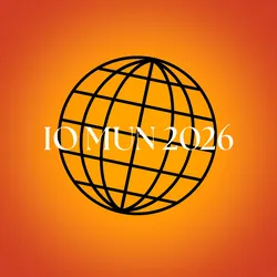 International Online Model United Nations