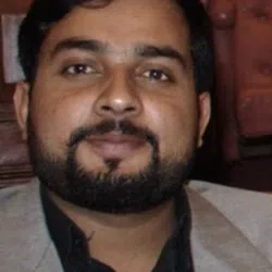 Rahmat Ullah