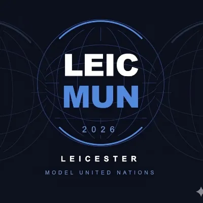 Conference Logo