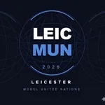 Conference Logo