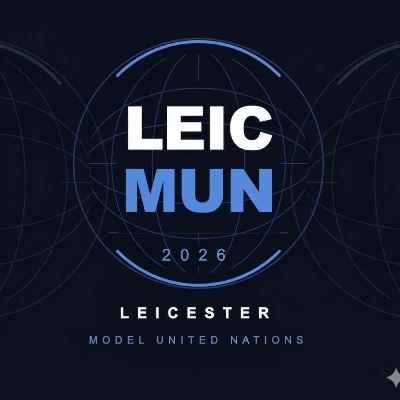 Conference Logo