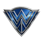 UN Women