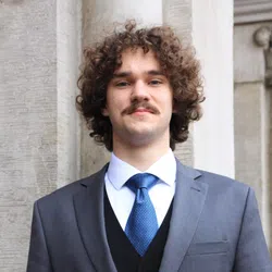 Jan Kulig