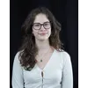 Carolina Balbin UgaldeProfile Picture