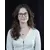Carolina Balbin UgaldeProfile Picture