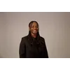 Eloïse-Michelle  Nkamla NzikiProfile Picture