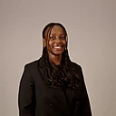 Eloïse-Michelle  Nkamla NzikiProfile Picture