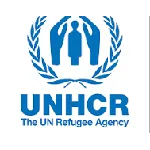 United Nations High Commissioner for Refugees (Offline)