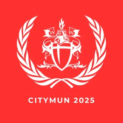 Conference Logo