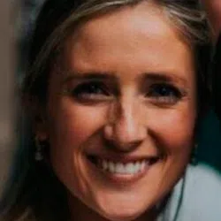 Catalina Garcia Dobon
