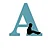 Aashi KushwahaProfile Picture