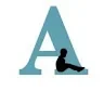 Aashi KushwahaProfile Picture