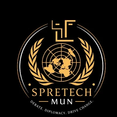 Conference Logo