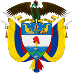 Council of Ministers of Colombia (CMC)