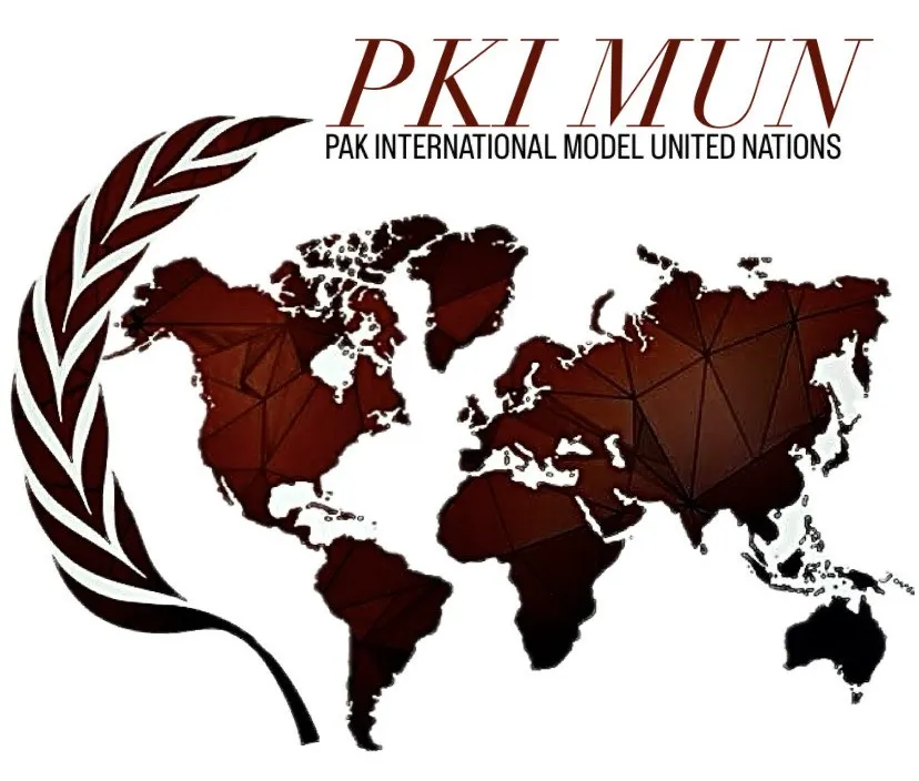Conference Logo
