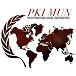 Conference Logo