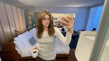 Julia Stefanini