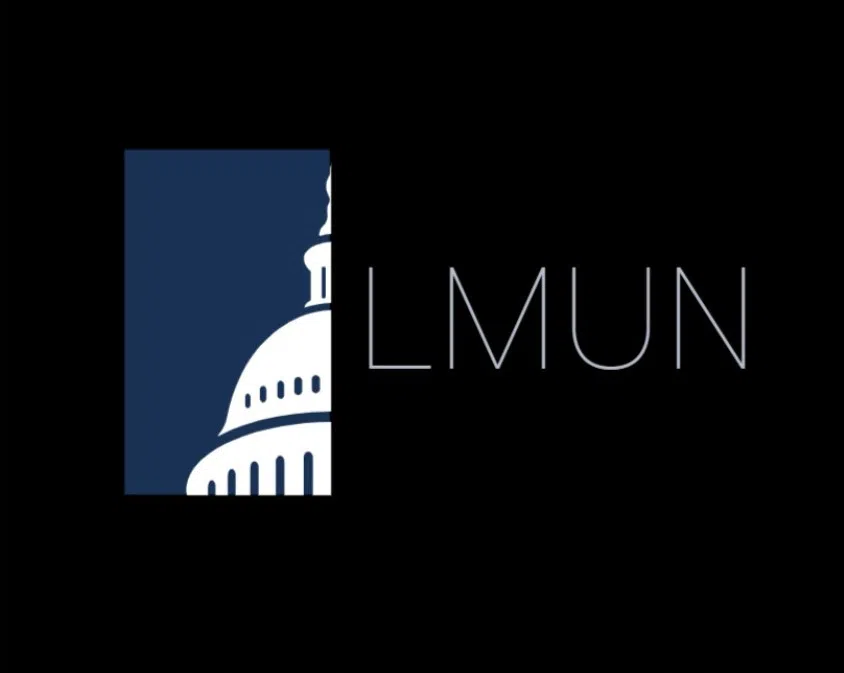 LMUN 2020