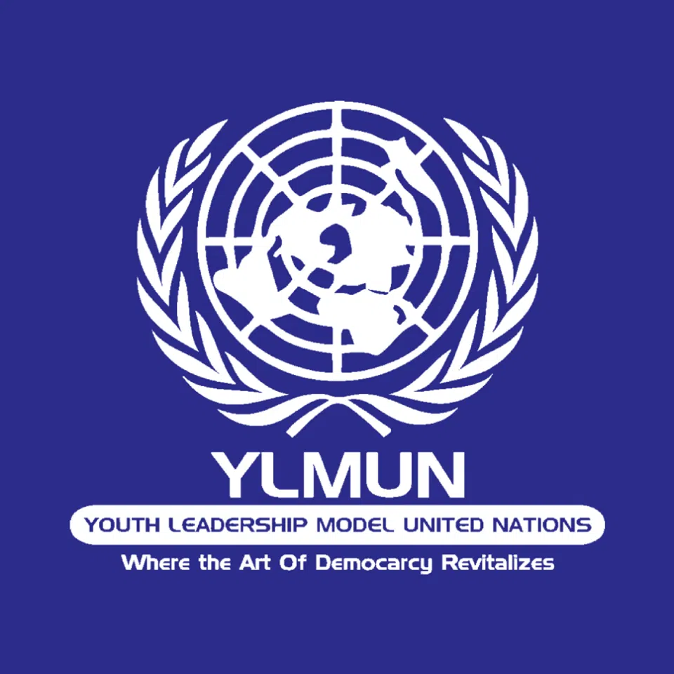 YLMUN 2020