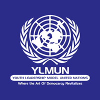 Ylmun 2020 30 December 2020 Mymun