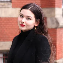 Wiktoria Kurasz