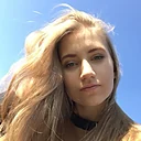 Anne ZimmermannProfile Picture