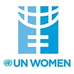 UNWOMEN