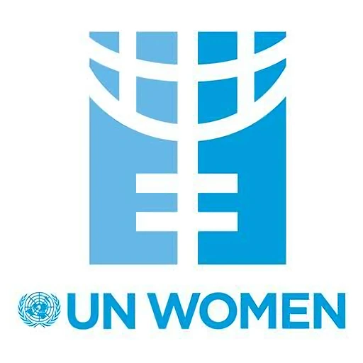 UNWOMEN