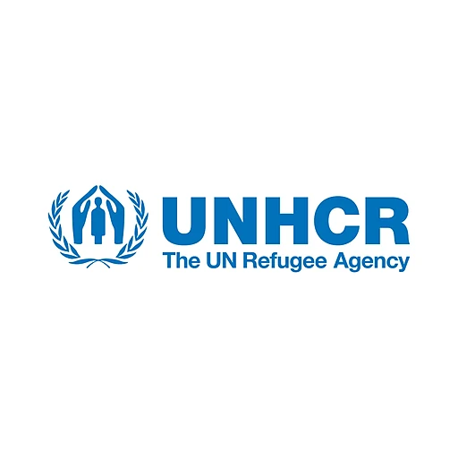 High Commissioner for Refugees