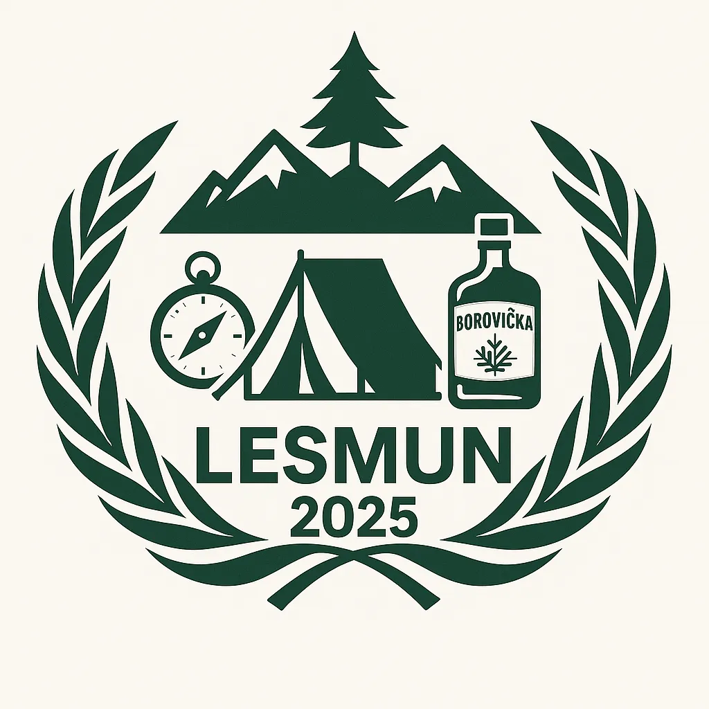 Conference Logo