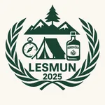 Conference Logo