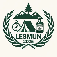 Conference Logo