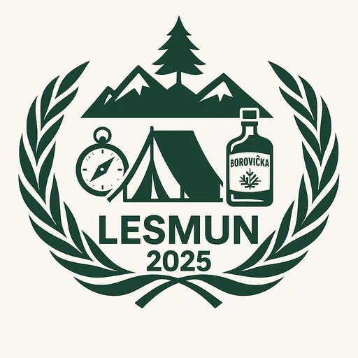 Conference Logo