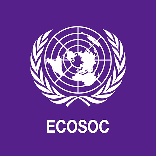 Economic and Social Council