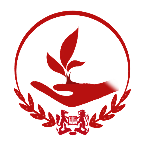 Renegotiating Kyoto Protocol (EN)