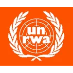 UNRWA